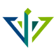 Innovatecsoft - inicio